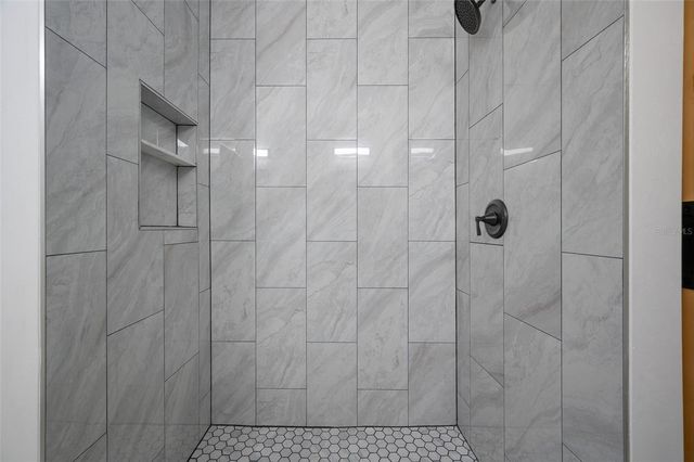 12890 NE 107TH AVENUE, Archer, FL 32618