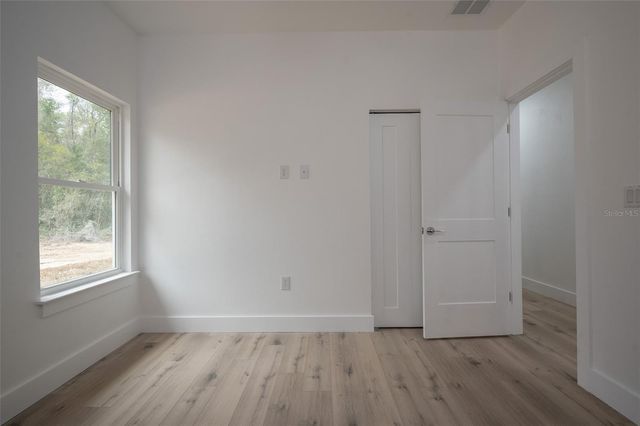 12890 NE 107TH AVENUE, Archer, FL 32618