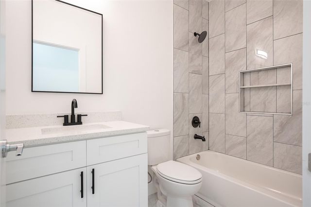 12890 NE 107TH AVENUE, Archer, FL 32618