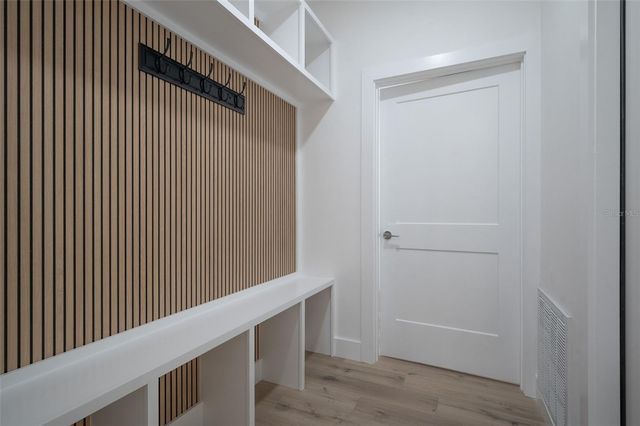 12890 NE 107TH AVENUE, Archer, FL 32618