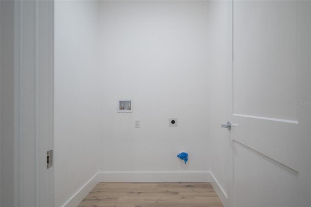 12890 NE 107TH AVENUE, Archer, FL 32618