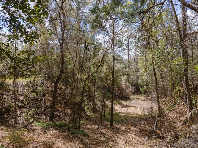 12890 NE 107TH AVENUE, Archer, FL 32618