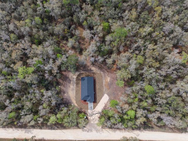 12890 NE 107TH AVENUE, Archer, FL 32618