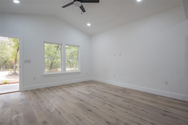 12890 NE 107TH AVENUE, Archer, FL 32618