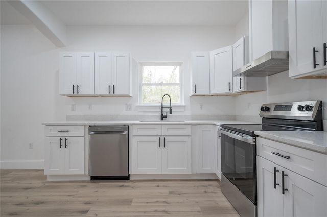 12890 NE 107TH AVENUE, Archer, FL 32618