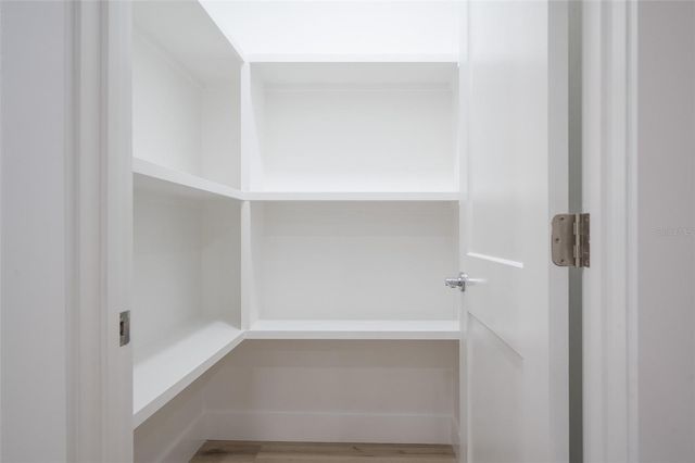 12890 NE 107TH AVENUE, Archer, FL 32618