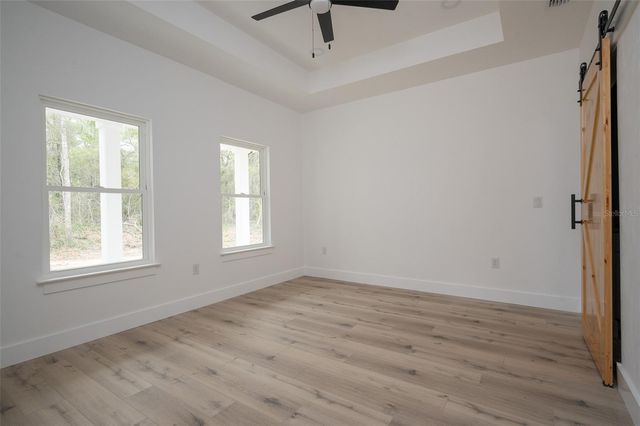 12890 NE 107TH AVENUE, Archer, FL 32618