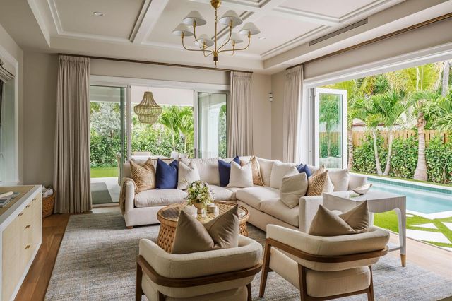 309 Greymon Drive, West Palm Beach, FL 33405