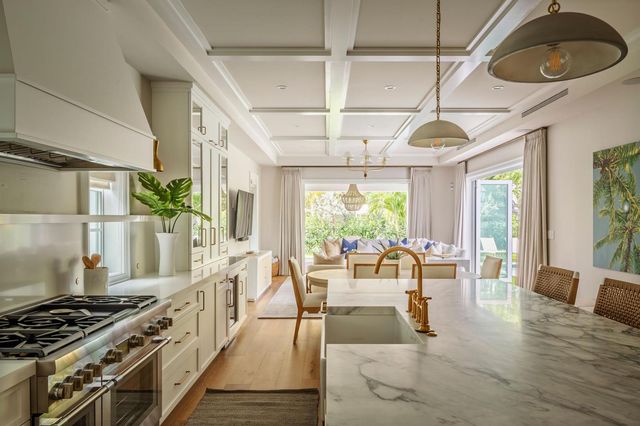 309 Greymon Drive, West Palm Beach, FL 33405