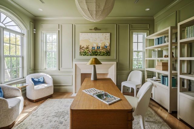 309 Greymon Drive, West Palm Beach, FL 33405