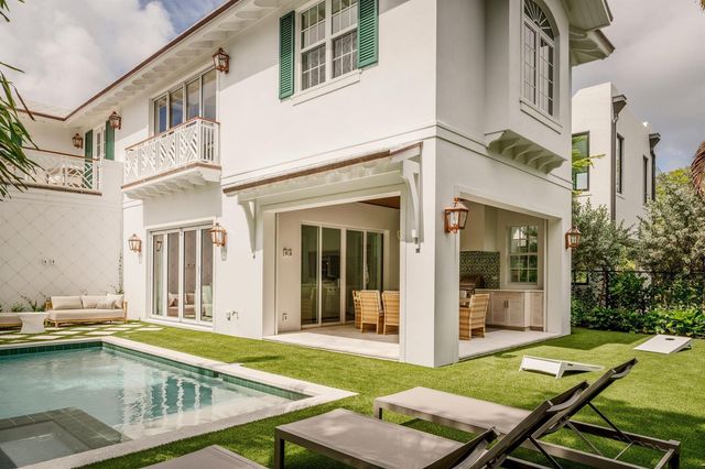 309 Greymon Drive, West Palm Beach, FL 33405