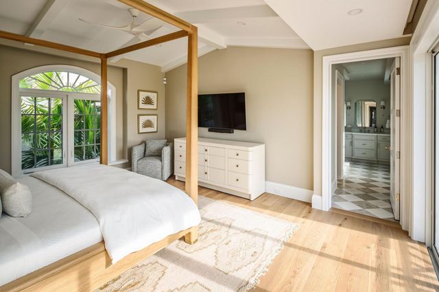 309 Greymon Drive, West Palm Beach, FL 33405