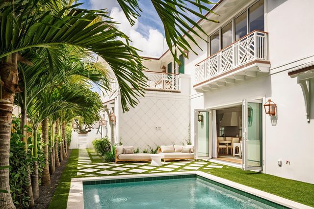 309 Greymon Drive, West Palm Beach, FL 33405