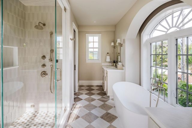 309 Greymon Drive, West Palm Beach, FL 33405