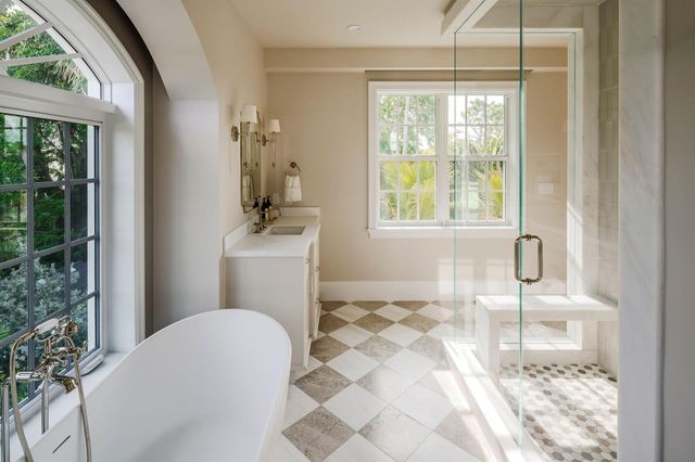 309 Greymon Drive, West Palm Beach, FL 33405