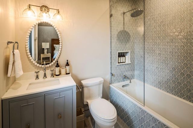 309 Greymon Drive, West Palm Beach, FL 33405