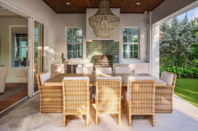 309 Greymon Drive, West Palm Beach, FL 33405