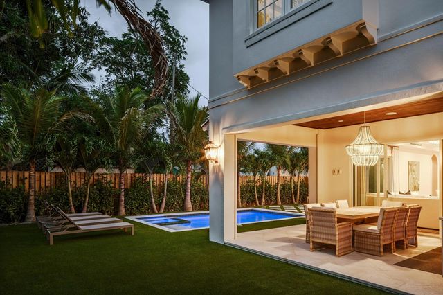 309 Greymon Drive, West Palm Beach, FL 33405