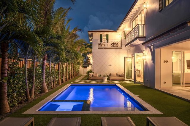 309 Greymon Drive, West Palm Beach, FL 33405