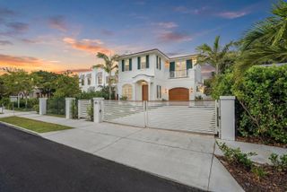 309 Greymon Drive, West Palm Beach, FL 33405