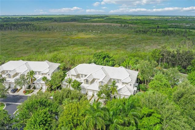 4705 Hawks Nest WAY # 103, Naples, FL 34114
