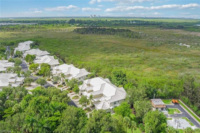 4705 Hawks Nest WAY # 103, Naples, FL 34114