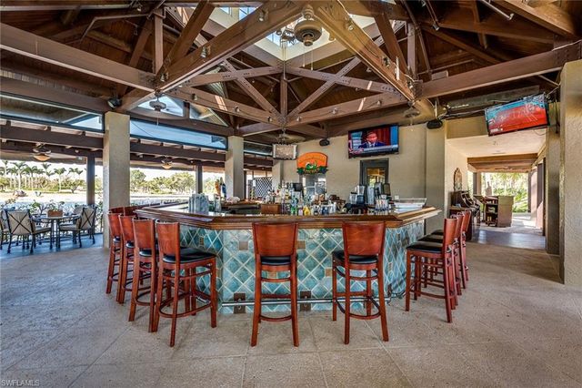 4705 Hawks Nest WAY # 103, Naples, FL 34114