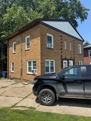 1008 Kingman Drive, Des Moines, IA 50311