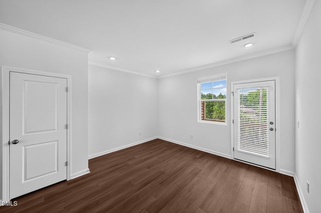 336 Diversity Way, Raleigh, NC 27610