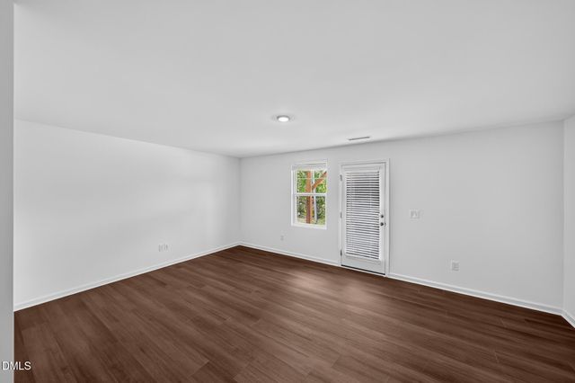 336 Diversity Way, Raleigh, NC 27610
