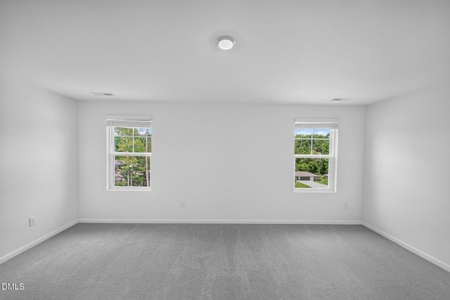 336 Diversity Way, Raleigh, NC 27610