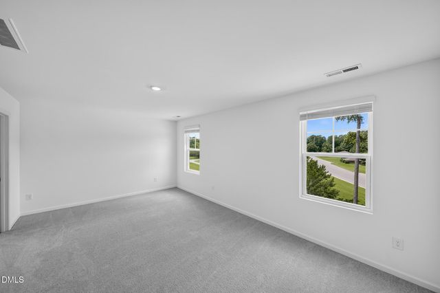 336 Diversity Way, Raleigh, NC 27610