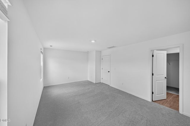 336 Diversity Way, Raleigh, NC 27610