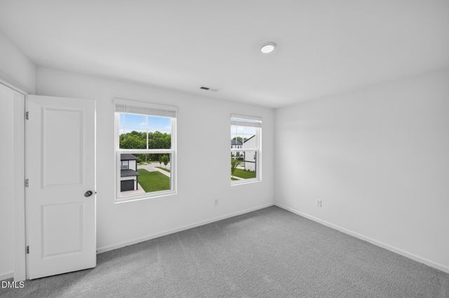 336 Diversity Way, Raleigh, NC 27610