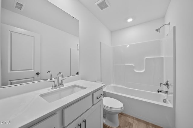 336 Diversity Way, Raleigh, NC 27610