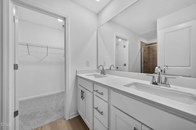 336 Diversity Way, Raleigh, NC 27610