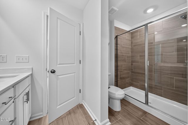 336 Diversity Way, Raleigh, NC 27610