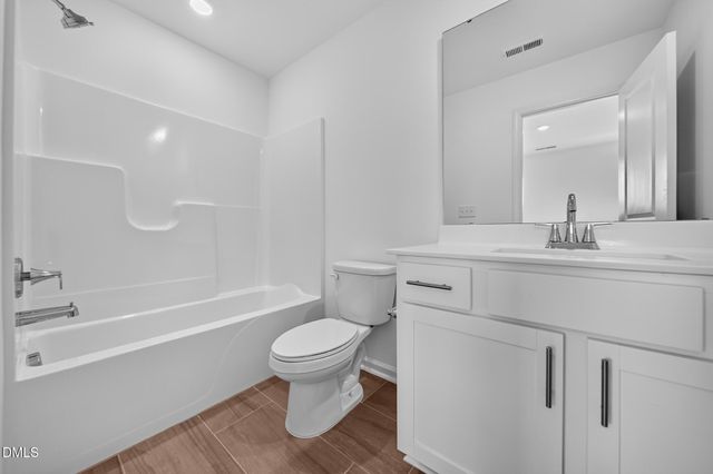 336 Diversity Way, Raleigh, NC 27610