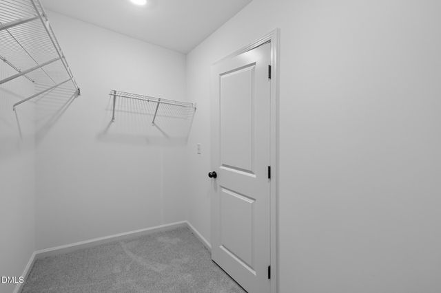 336 Diversity Way, Raleigh, NC 27610