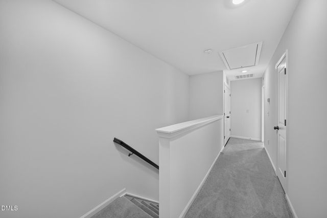 336 Diversity Way, Raleigh, NC 27610