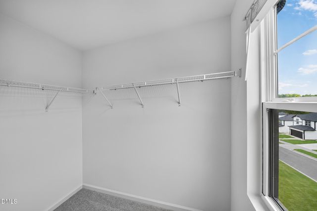 336 Diversity Way, Raleigh, NC 27610