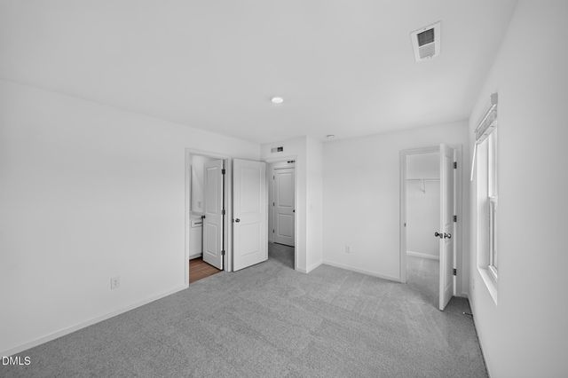 336 Diversity Way, Raleigh, NC 27610