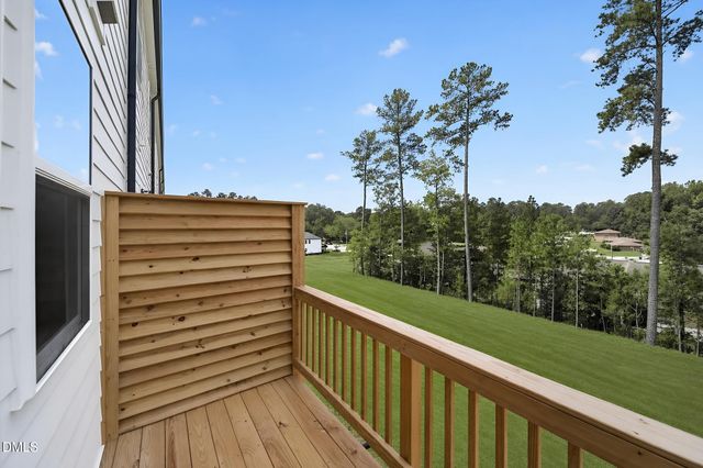 336 Diversity Way, Raleigh, NC 27610