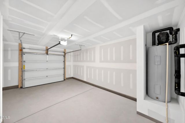 336 Diversity Way, Raleigh, NC 27610