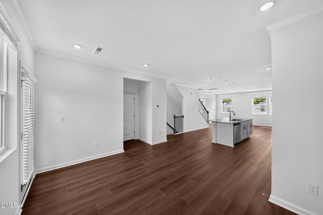 336 Diversity Way, Raleigh, NC 27610