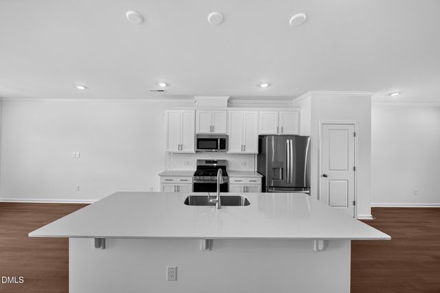 336 Diversity Way, Raleigh, NC 27610