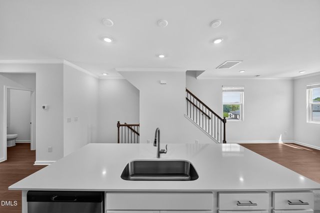 336 Diversity Way, Raleigh, NC 27610