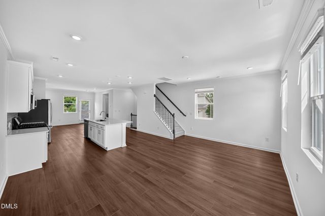 336 Diversity Way, Raleigh, NC 27610