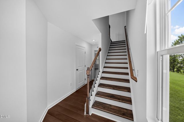 336 Diversity Way, Raleigh, NC 27610