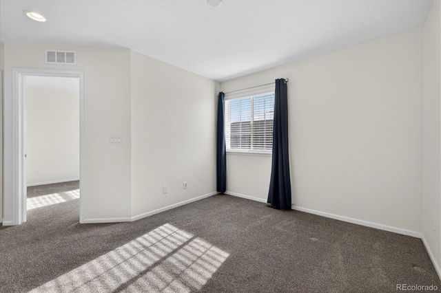 14801 E Poundstone Drive, Aurora, CO 80015